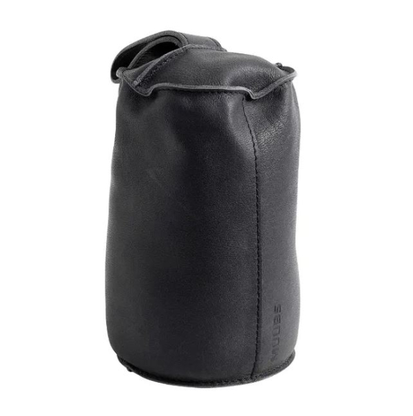 Muubs Türstopper Camou Black